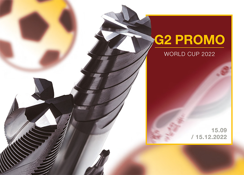 Osawa Promo - World Cup Qatar 2022
