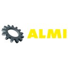 Almi